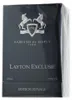 Parfums de Marly Layton Exclusif EDP 75 ml UNISEX Náhled obrázku produktu 13