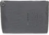 Mandarina Duck Kosmetiktasche MD20 Vanity Bag Grau onesize Produktbild-Vorschau 4