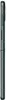 Samsung F711B Galaxy Z Flip3 5G 256 GB (Phantom Green) Produktbild-Vorschau 8