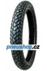 Wanda  motorcycle-tyres P-6167 ( 18 ) Náhled obrázku produktu 1