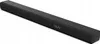 Hisense AX5100Q, 5.1 canali, 580 W, DTS:X, Dolby Atmos, 80 Anteprima dell’immagine prodotto 27