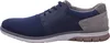 Rieker Sneaker Blau Produktbild-Vorschau 15