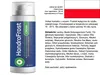 Hondrofrost Creme - 100ml - 2er Pack Produktbild-Vorschau 7