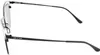 Italia Independent Sonnenbrille I I 0257 THIN METAL B. 2 Produktbild-Vorschau 3