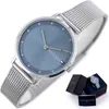Hodinky TOMMY HILFIGER Mod. 1782149 Náhľad obrázku produktu 9