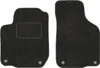 Tapis de sol avant pour VW Volkswagen New Beetle Voir les images du produit 1