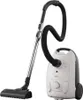 AEG Bodenstaubsauger EasyGo VX4-1-IW-P ledově bílá Náhled obrázku produktu 4