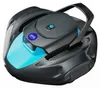 Robot pulitore a batteria GRE RBG90 - MOOVO™ 90 - per Anteprima dell’immagine prodotto 2