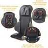 Medisana Siege Masaż Shiatsu 88939 Podgląd zdjęcia produktu 24