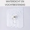 Zelfklevende Spijker - 20 Stuks - Plakspijker - Productafbeelding-voorbeeld 3