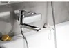 Sapho Rhapsody - Miscelatore per bagno, cromo 5586 Anteprima dell’immagine prodotto 3