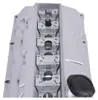 Aluminiowa pokrywa zaworów do BMW 328i 323is 528i Z3 Podgląd zdjęcia produktu 8
