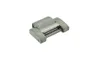 Festina | 1 x Bandglied Edelstahl silberfarben | F20536 Produktbild-Vorschau 3