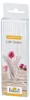 BIRKMANN Lolli-Sticks für CakePops, weiß, 15 cm, 48 Stück, Produktbild-Vorschau 2