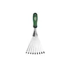 Parkside Gartenhelfer Pflanzhilfe, Set - 5-Teilig Produktbild-Vorschau 5