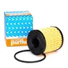 Filtr oleju L398A Podgląd zdjęcia produktu 6