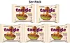 5er-Pack SAMYANG Tangle Pasta mit Bulgogi Sauce 105g Produktbild-Vorschau 1