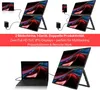 Verbatim Portable 15.6 Dual Monitor Essentials Produktbild-Vorschau 4
