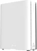 ASUS ZenWiFi BQ16, Biela, Vnútorný, Výkon, Tri pásma (2,4 Náhľad obrázku produktu 6