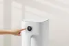 Xiaomi Mi Smart Air Fryer 4.5L weiß Produktbild-Vorschau 9