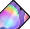 2x pellicola protettiva per Samsung Galaxy A13 5G / A04s Anteprima dell’immagine prodotto 5