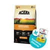 Acana Dog Puppy Large Breed 11,4 kg Náhľad obrázku produktu 3
