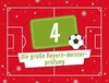 Der inoffizielle Adventskalender für Fans des FC Bayern Produktbild-Vorschau 2