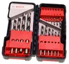 Bosch 2605877350 Bosch HSS PointTeQ ToughBox Set 18-tlg. Voir les images du produit 8