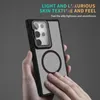 Housse de protection pour Samsung Galaxy S24 FE Housse, Voir les images du produit 5