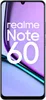 A smartphone screen displaying the brand name and model number. Náhľad obrázku produktu