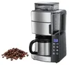 Russell Hobbs 25620-56 Grind and Brew - Kaffeemaschine Produktbild-Vorschau 2