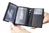 LEAS Ausweishülle, Ausweismappe RFID-Schutz in Echt-Leder, Produktbild-Vorschau 6
