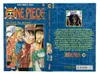 One Piece 34. Die Stadt des Wassers Produktbild-Vorschau 4