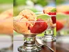 Pasabahce Ice Ville 41016 Eis-Becher aus Glas Produktbild-Vorschau 2