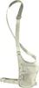 Deuter Security Holster Accessorio da viaggio 3950426 bone Anteprima dell’immagine prodotto 1