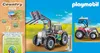 PLAYMOBIL, Campo, 71305: Gran tractor Vista previa de la imagen del producto 16