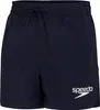 SPEEDO Classics Badeshorts 13" blau XL Produktbild-Vorschau 12