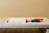 Bessey WNS-SET-MFT Horizontálna sťahovacia svorka pre Náhľad obrázku produktu 7