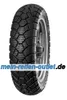 Anlas SC-500 Wintergrip 2 Winterreifen 120/70 12 58P Produktbild-Vorschau 8