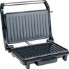 Kontaktgrill für Camping, LKW und Reisen 24V 240W, Produktbild-Vorschau 6