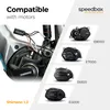 SpeedBox 1.2 B.Tuning pour Shimano (E8000, E7000, E6100, Voir les images du produit 5