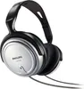 Philips TV-Kopfhörer SHP2500/00, Kabelgebunden, 15 - 22000 Produktbild-Vorschau 3