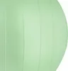 Spokey - Gymnastic Ball LOVA green 45 cm Produktbild-Vorschau 7