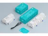 Sonoff - SPM-4Relay - Prepínač Náhľad obrázku produktu 23