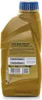 Ravenol HLS SAE 5W 30 Longlife Synthetisches Leichtlauf Produktbild-Vorschau 4