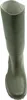 Dunlop K680011 Dänische wasserdichte Stiefel, PVC, Produktbild-Vorschau 4