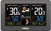 Stacja pogodowa z WIFI METEO SP95 Podgląd zdjęcia produktu 10