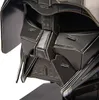 4D Build FDP FAP SW Darth Vader Helmet GML, Stavebnica, 12 Náhľad obrázku produktu 16