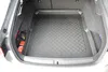 MTM Kofferraumwanne kompatibel mit Volkswagen Arteon / Produktbild-Vorschau 2