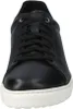 Birkenstock Bend Low in Schwarz | Reguläre Passform – 5.5 Produktbild-Vorschau 17